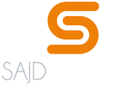 SAJDSYSTEM Sp. z o.o. sp.k.