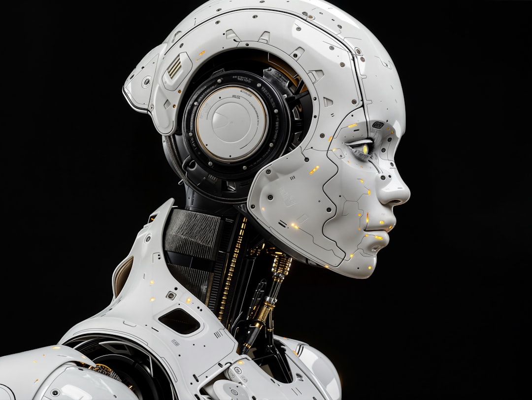 roboty żelbetowe